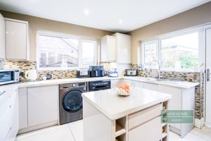 Photo 17- click for photo gallery